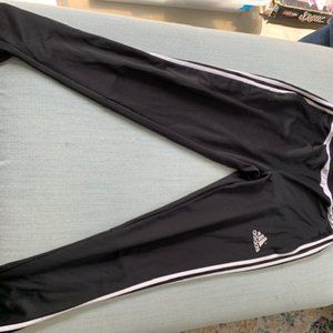 Adidas Joggers